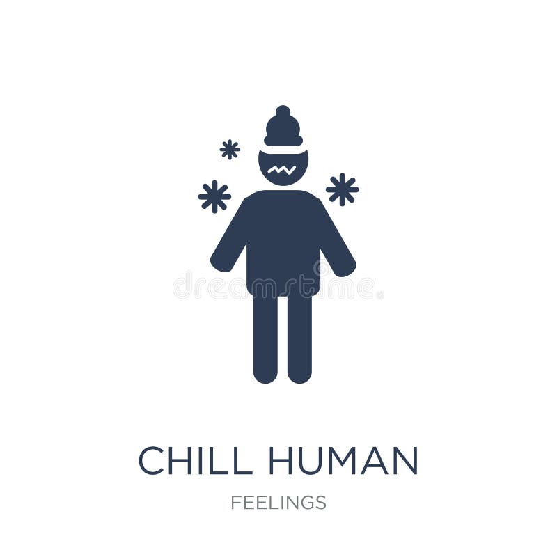 Знак чил. Чилл человек. Chill иконка. Chilly Human. DT xolodok logo.