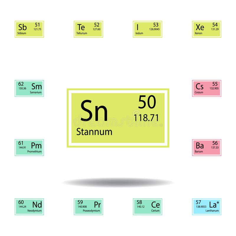 Станиум химический элемент. Станум о3. Голубые иконки хим элементов голубая. Станум ед 2 название.