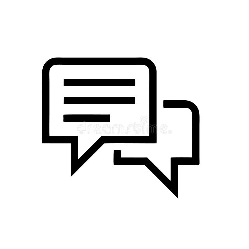 Single text. Иконка чата соседи. Сингл пиктограмма. Кнопка диалога. Chat dialogs text.