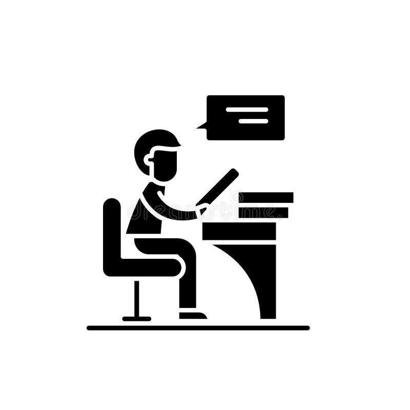 Студент пиктограмма. Читатель знаков. Читатель знаков. Значок ученик. Пиктограмма ученик.