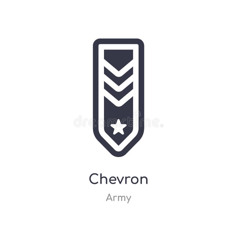 Black Shield Icon Set with Different Shapes. Stock Vector - Illustration of prot