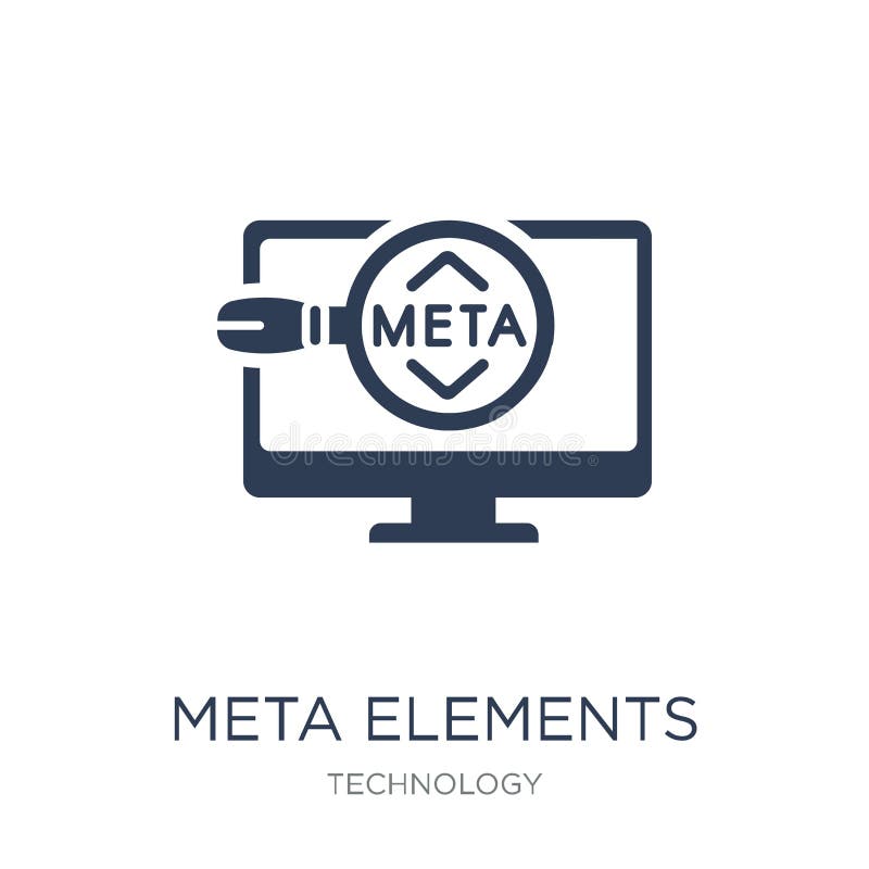 Иконка МЕТА. Значок from meta. Иконка meta x. Как выглядит значок МЕТА. Мета элемент