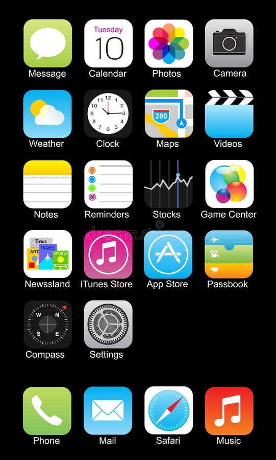 Какие значки на айфоне. Apple iphone значок. Иконка акции айфон. Иконки айфона 13 с названиями. Иконка команды на айфоне.