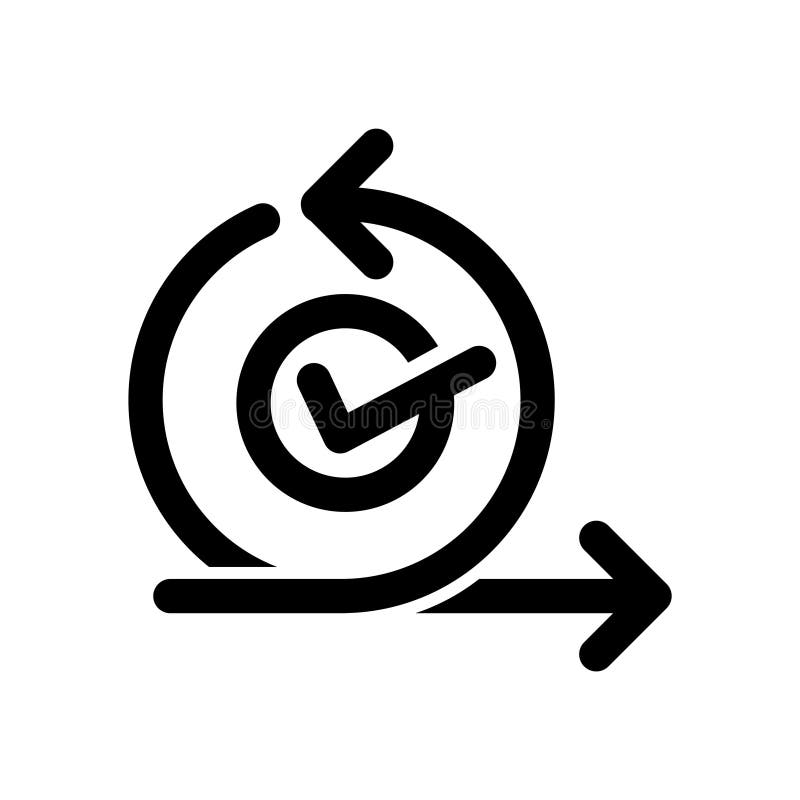 Набор иконок деньги. Удобство иконка. Процесс пиктограмма. Бойкот иконки. Реализация иконка.