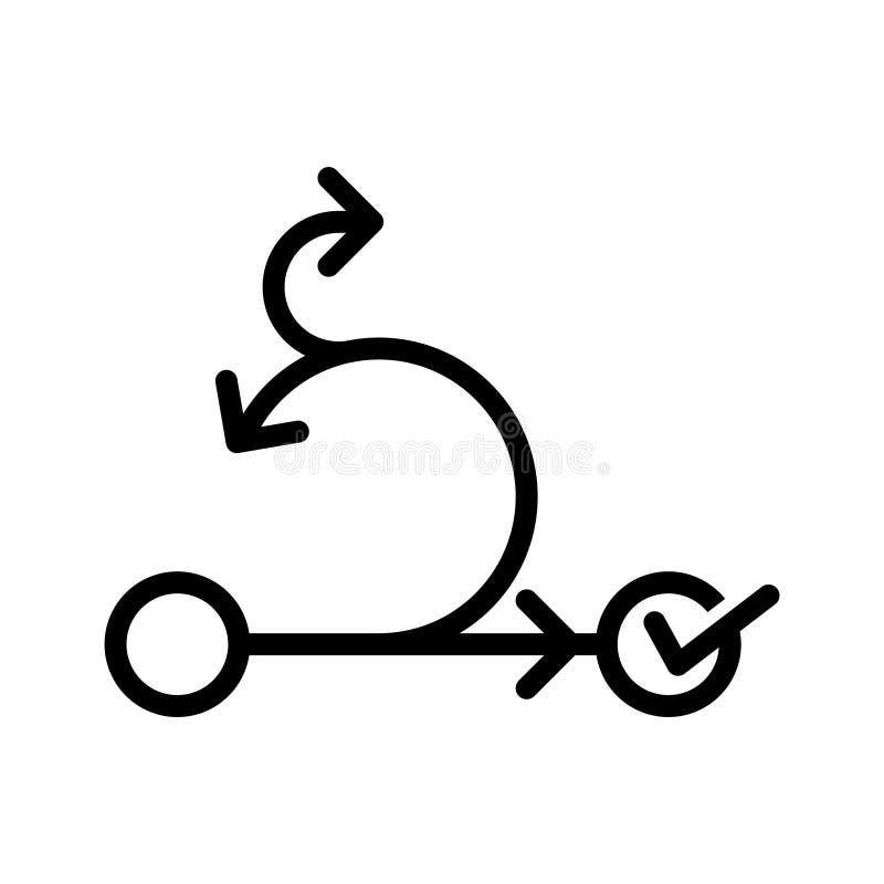 Упрощение символов пиктограмм. Пиктограммы одной линией. Внедрение иконка. Значок упростить. Упрощай символ.