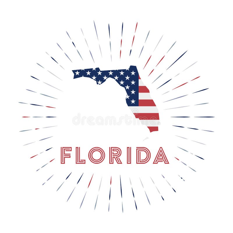 Florida round. Значок штата Флорида. Иконка Флорида. Символ штата Флорида на экран телефона. Флорида декоративное фото эмблема.