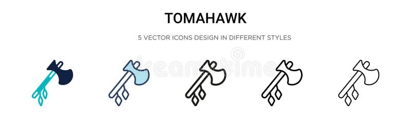 Значки томагавк. Сигнализация томагавк с автозапуском значки на пульте управления. Сигнализация томагавк 9010 комбинация кнопок. Значки брелка томагавк 9010. Значки томагавк.