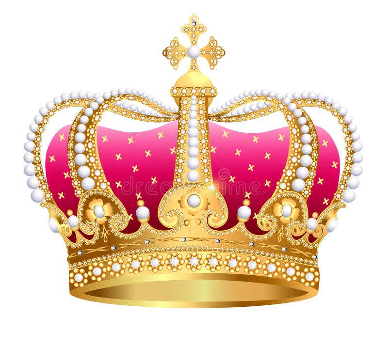 Корона на белом фоне. Royal golden croowns fanfares обои на телефон. Images royalty. Royal. Images royalty.