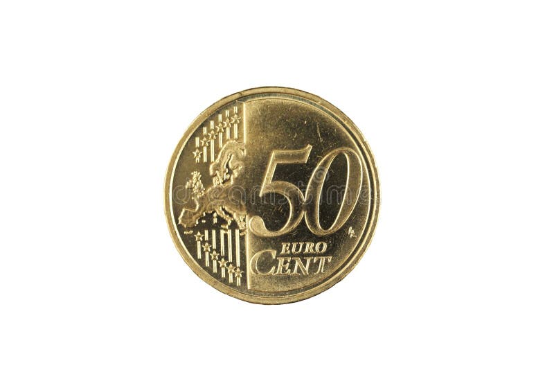 Золотая монета 50 центов евро. 50 Cent Монетка рисунок. Шоколадные монетки 50 Cent. Номер 50 0 0 1