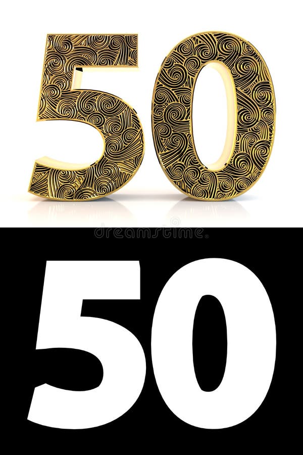 Номер 50. Цифра 50 лет контур. 50 Лет 8/3. Пятьдесят. Номер 50 0 0 1