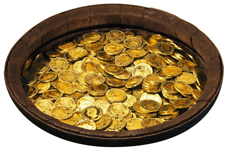 tezaur investind bitcoin