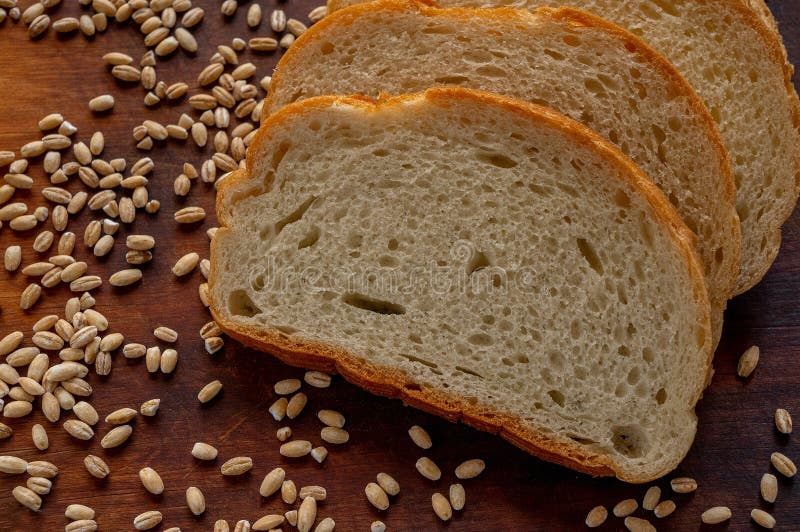Золотистые хлеба. Хлеб золотистый. Золотой хлеб. Хлеб золотистый фото. Gold Bread.