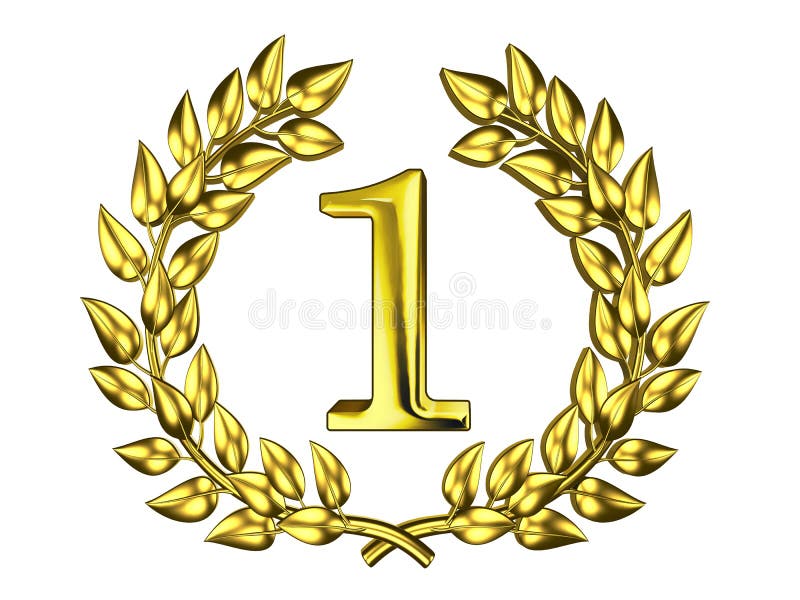 %D0%B7%D0%BE-%D0%BE%D1%82%D0%B0%D1%8F-%D0%B8%D0%B0%D0%B3%D1%80%D0%B0%D0%BC%D0%BC%D0%B0-%D0%B2-%D0%B2%D0%B5%D0%BD%D0%BA%D0%B5-%D0%B7%D0%BE-%D0%BE%D1%82%D0%B0-95997292.jpg