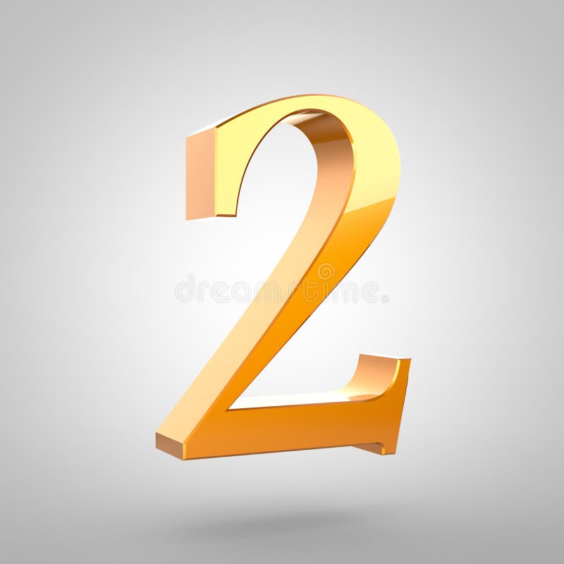 Золотое число 2. Цифры на прозрачном фоне. Цифра 2 золотая. Золотые цифры. Золотые цифры 3д.