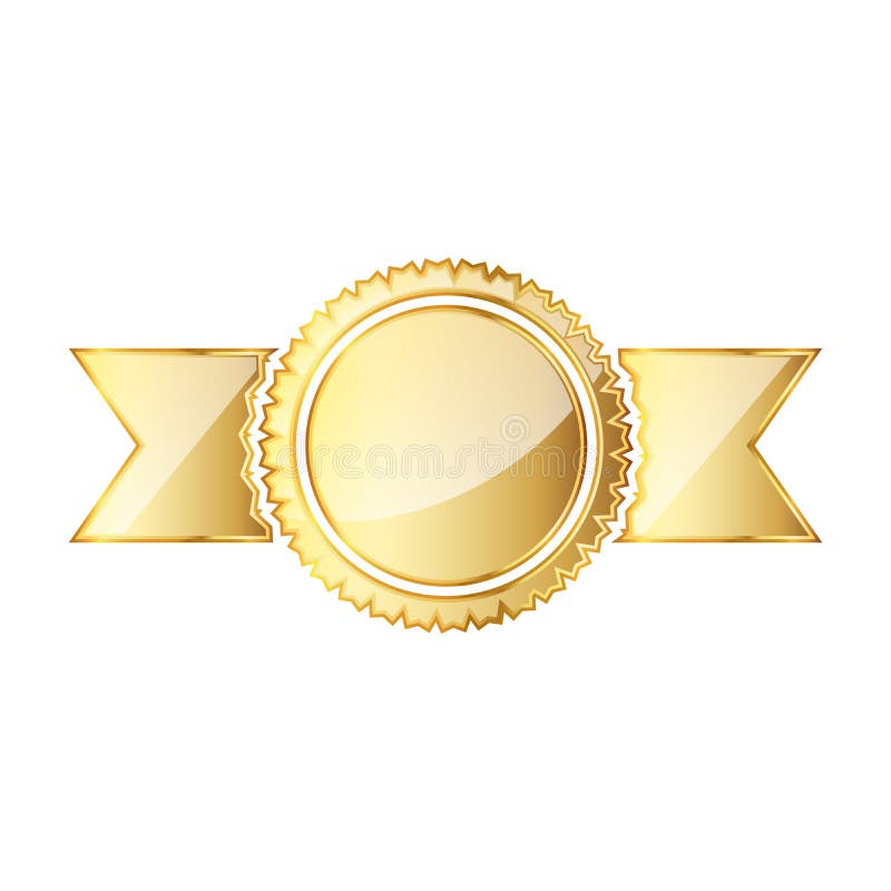 Значок номер один. Лента для медали. Значок геолокации золотой. Акриловый золотой значок. Золотой доллар.