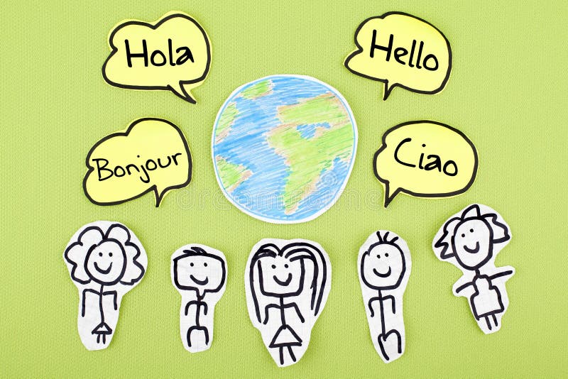 Привет глобус. Глобус hello на разных языках. Привет Hola Hi. Hello in different languages. Как нарисовать разные языки.