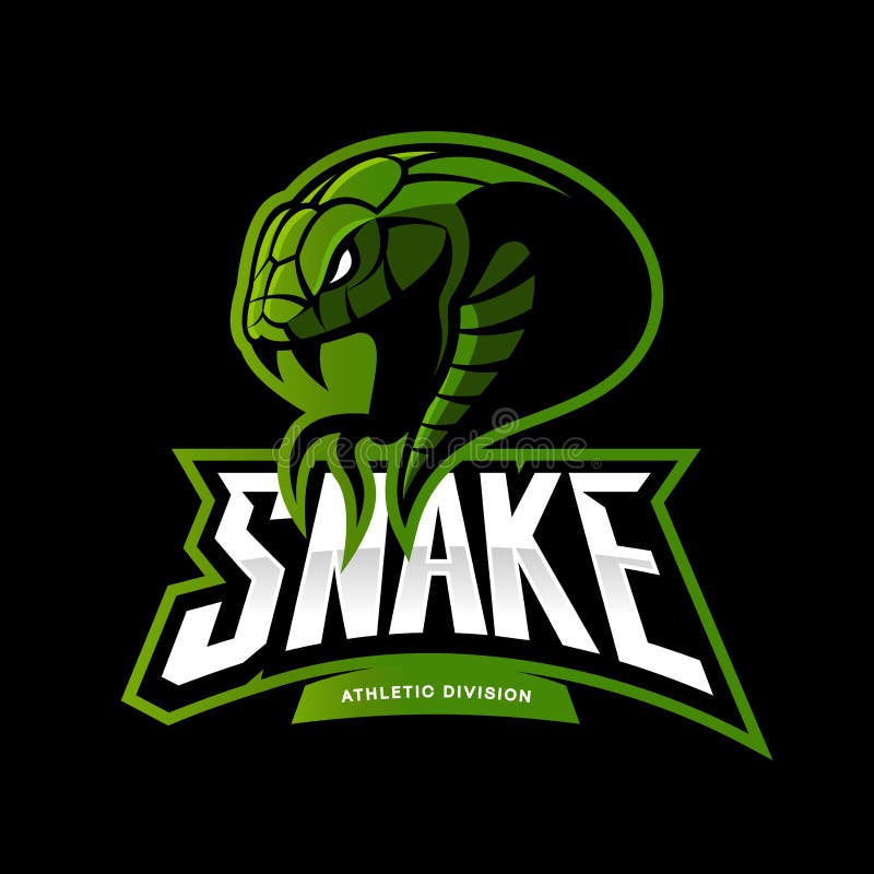 Команда змейка. Snake надпись. Логотип змеи для команд. Зелёная змея логотип. Аватар змея для команды КС го.