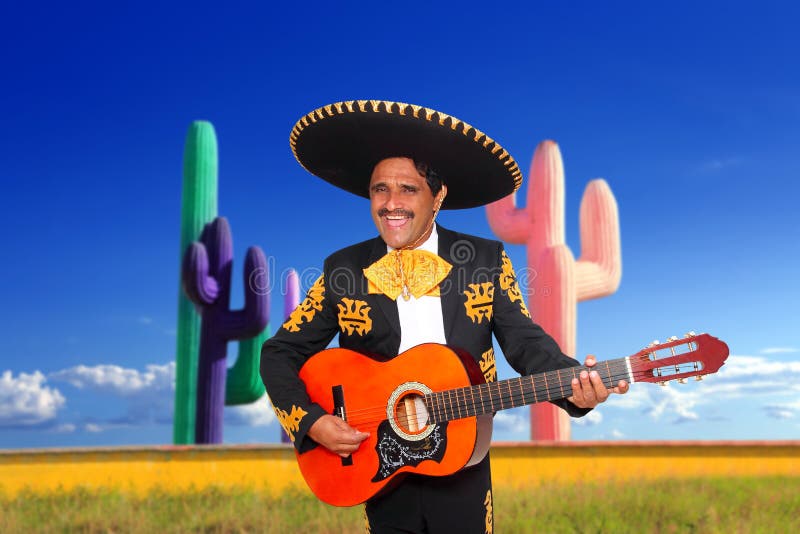 Музыканты в сомбреро букв сканворд. Мариачи Мексика. Мексиканский костюм Мариачи. Гитара Мариачи. Мексиканцы Мексика Сомбреро.