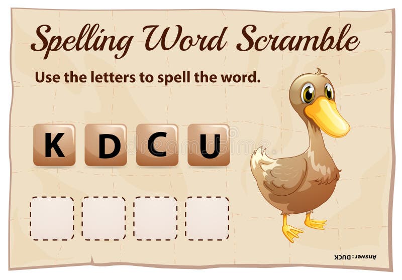 Уточки для игры в слова. Утка слово. Игры слов со словом утка. Duck Words рисунок.