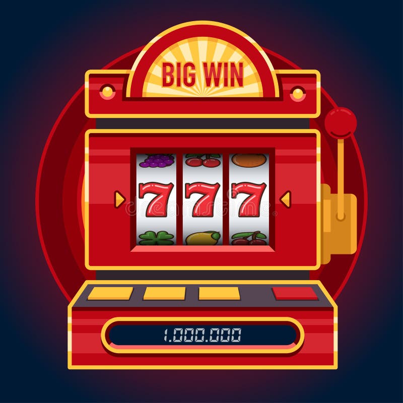 Семерка бесплатно игровые автоматы slot casino игровые автоматы бесплатно