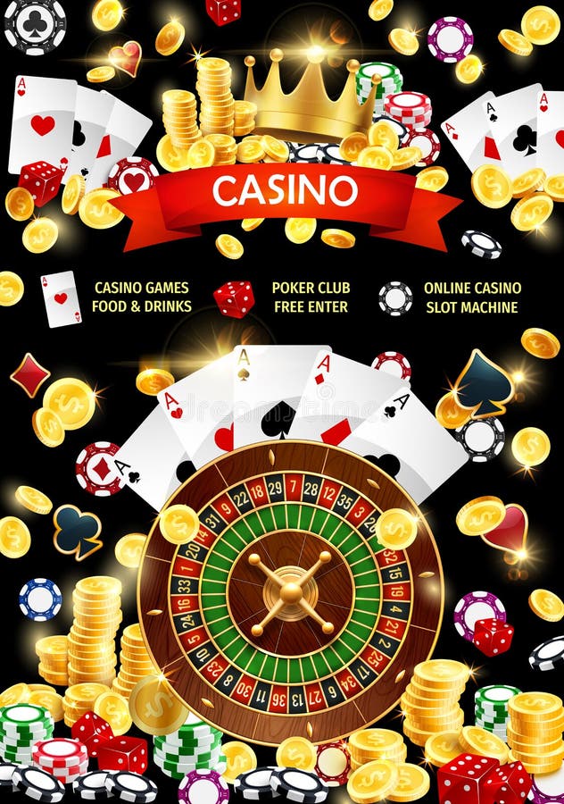 Игровые автоматы карты скачать мобильные казино онлайн reitingkazinonadengi com