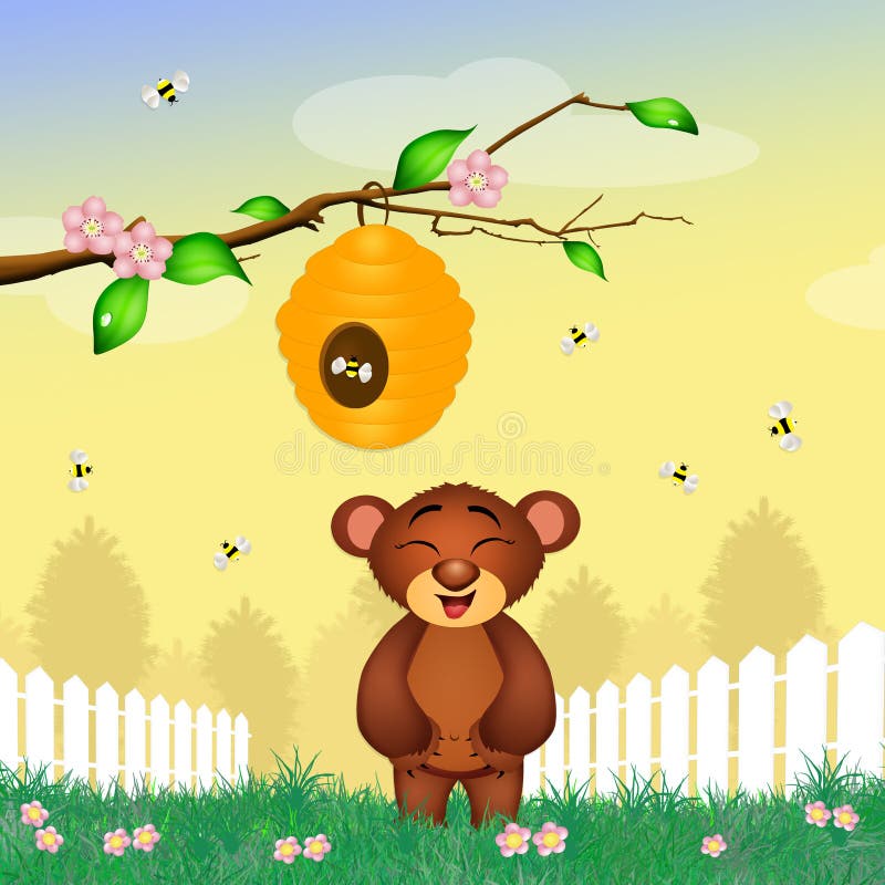 Игра медведь и пчелы. Медведь и пчелы подвижная. Игра медведи и пчелы в детском саду. Игра медведь и пчёлы в старшей. Медведь и пчелы старшая группа