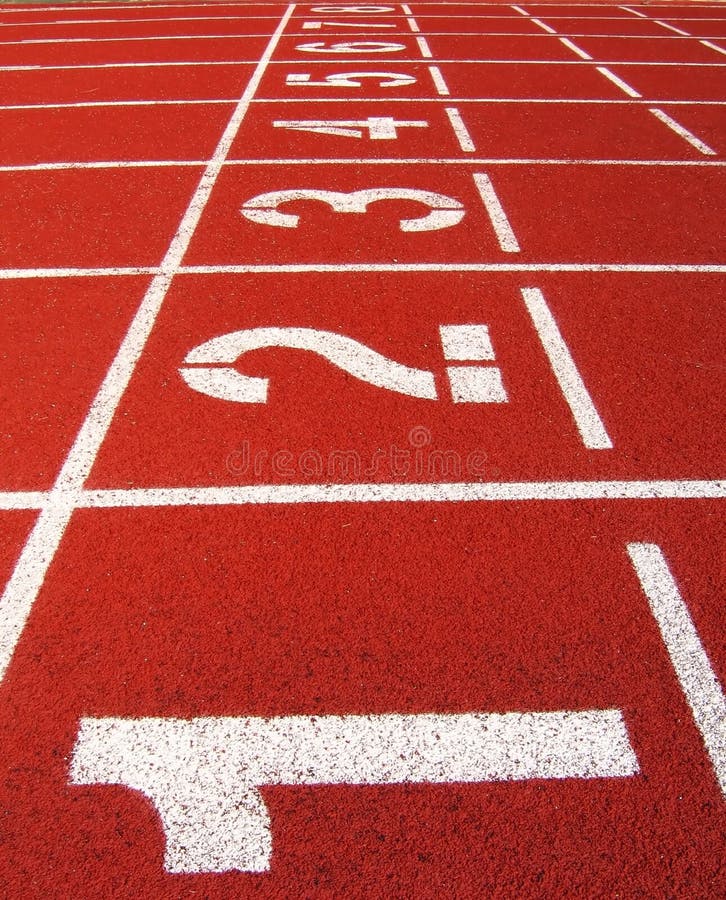 Гоу старт. Старт номера. Track and field Rubber Crumb. Картинки FNF ready Set go. Картинки движений FNF ready Set go.