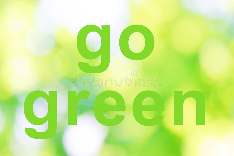 Зеленая была слова. Слова на зеленом фоне. Toon слово зеленое фото.