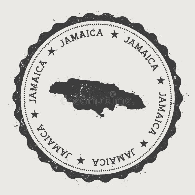 Ямайка печать спб