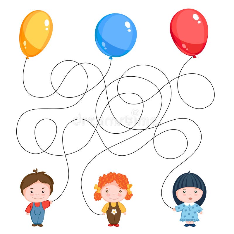 Задания в воздушном шаре. Воздушные шарики задания для детей. Задания с воздушными шарами для детей. Задание для малышей шарики воздушные. Воздушный шар задания для детей.