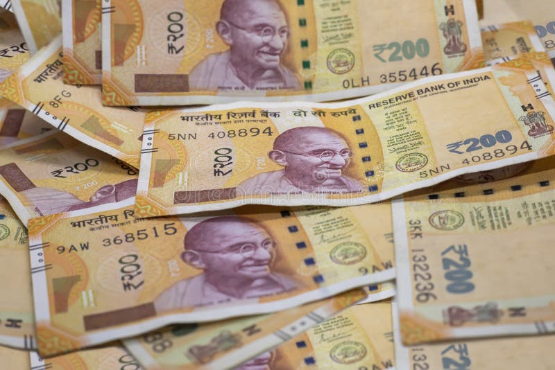 Валюта индии 5. Валюта Индия 2. Валюта Индии. 200 Rupees Note. Индийский доллар.