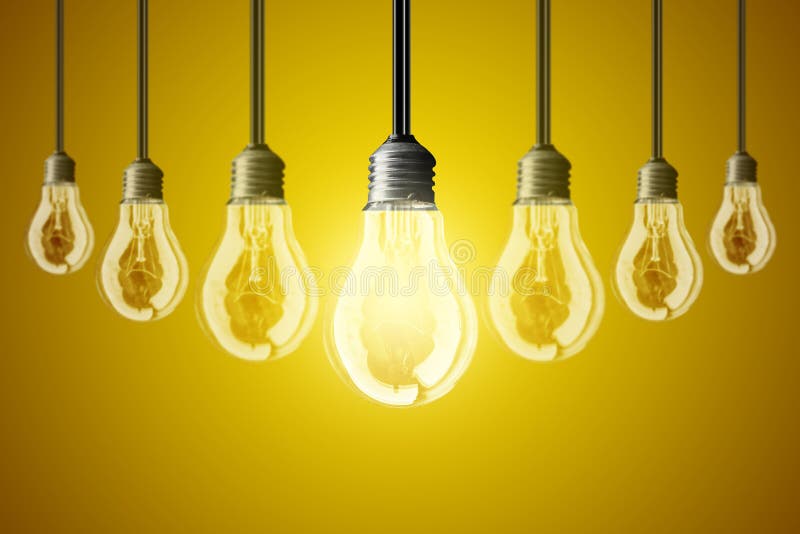 Лампочка на желтом фоне. Значок лампочки желтый. Руки света. Лампа agl, e27, красная 40w. Лампы накаливания с желтым светом.
