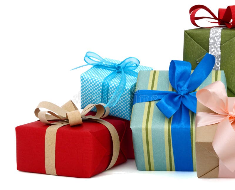 подарок на новый год. подарки под ёлкой. подарок на новый год. бухучет новогодних подарков. подарки для проверяющих.