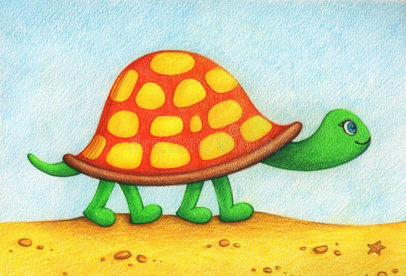 Карнавал животных сен-санс. Черепаха картина. Черепаха касьяра. Черепаха демонстрационный материал. Сухопутная черепаха акварелью.