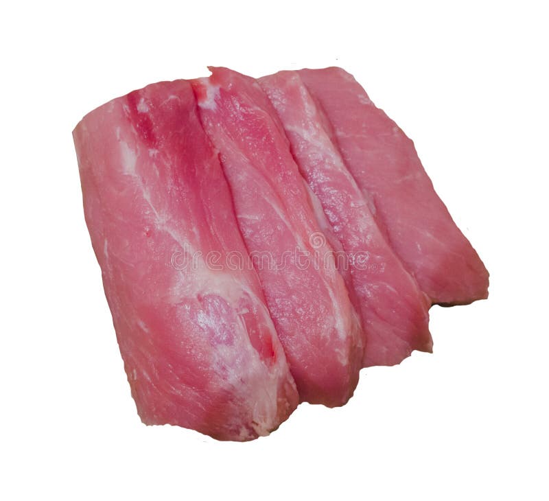 Почему мясо розовое. Розовая говядина. Говяжье мясо розового цвета.