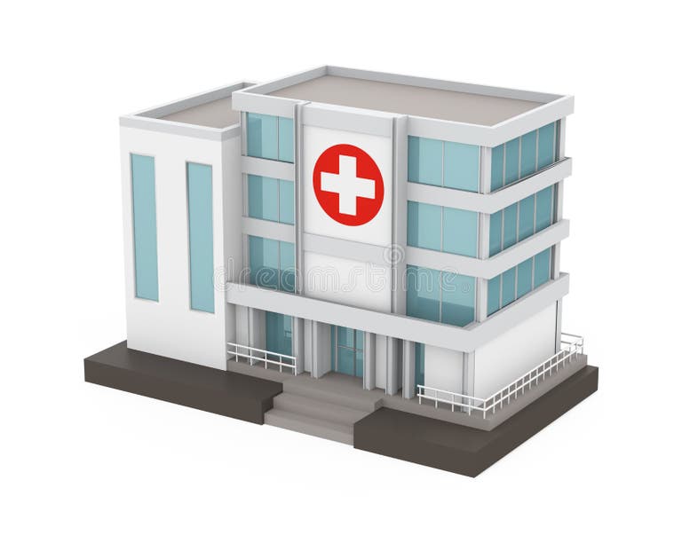 File:Japanese Red Cross Nagoya Daini hospital.JPG - Wikipedia