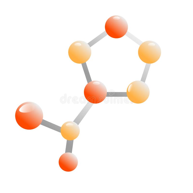 Изолируемые атомы. Дигидротиофен. ТЕЛЛУРОФЕН. Organosulfur Compounds. Сероорганические соединения формула.