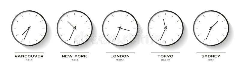 И времени простой и без. Мировые часы Сидней Токио Лондон Нью Йорк. Часы в Дубае. Живые обои мировое время. Часы «Москва -Токио».