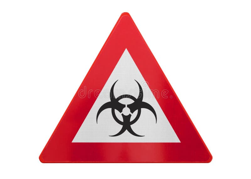 Изолированные знаки. Дорожный знак Biohazard. Biohazard дорожный знак в поле. Знак био опасность вырезанный для фотошопа. Biohazard дорожный знак PNG.