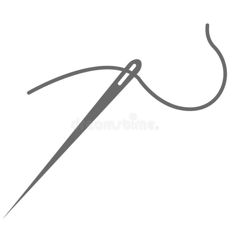 на игле. игла для аэрографа harder. иголки фон. на игле. иглы обыкновенные для сшивания тканей.