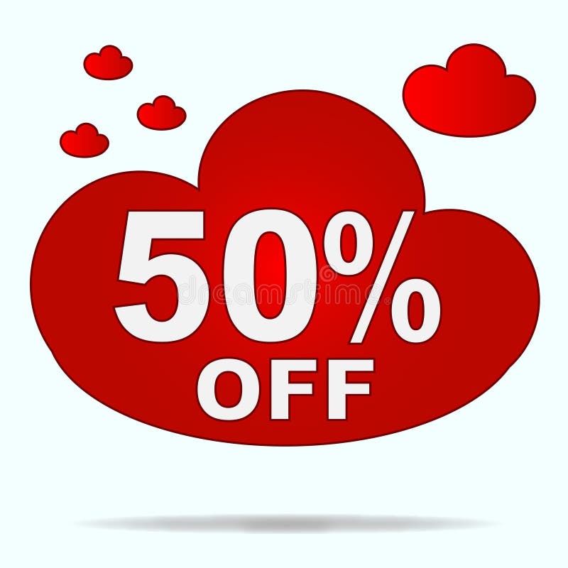 50 процентов нормально. 50 Процентов любви. До 60% на Красном облаке. Вкусные проценты. 50 Процентов выбор.
