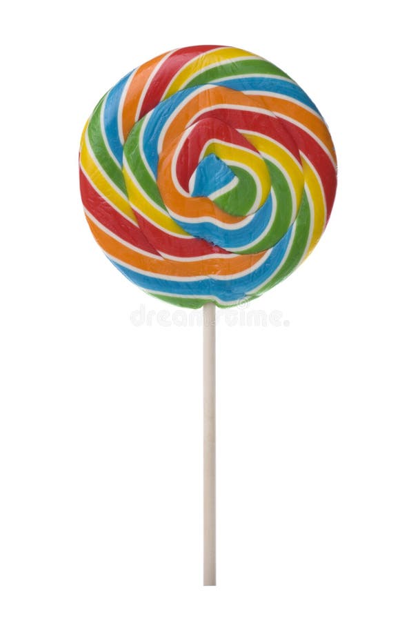 Lolliphap