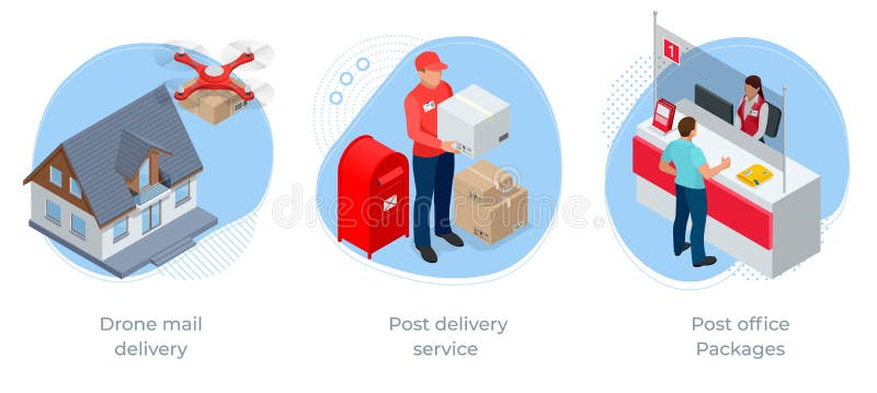 Post delivered. Mail delivery. Delivery Post. Post delivery Австрия. Express delivery service.