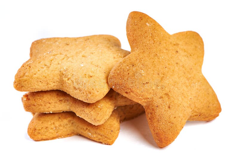 Печенье Star