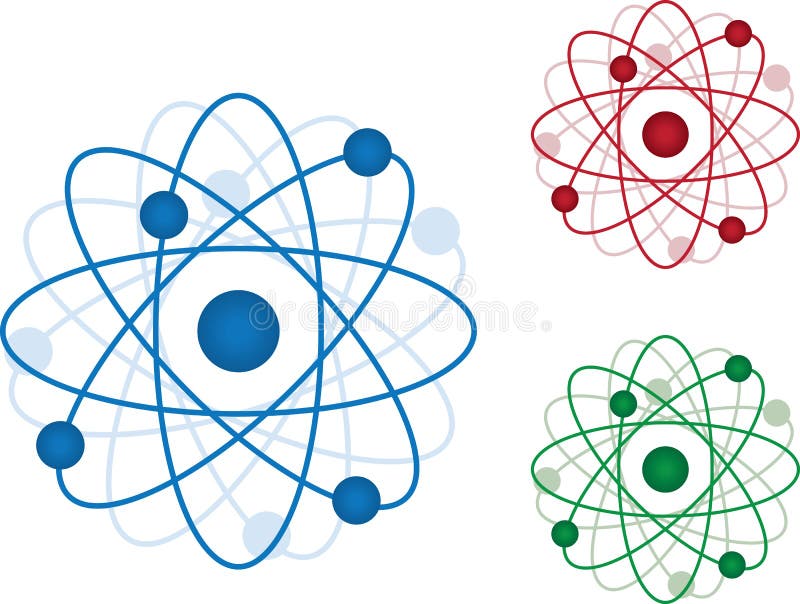 Изолируемые атомы. Знак атома синего цвета. Красно синий атом. Atom isolated. Электрон иконка.