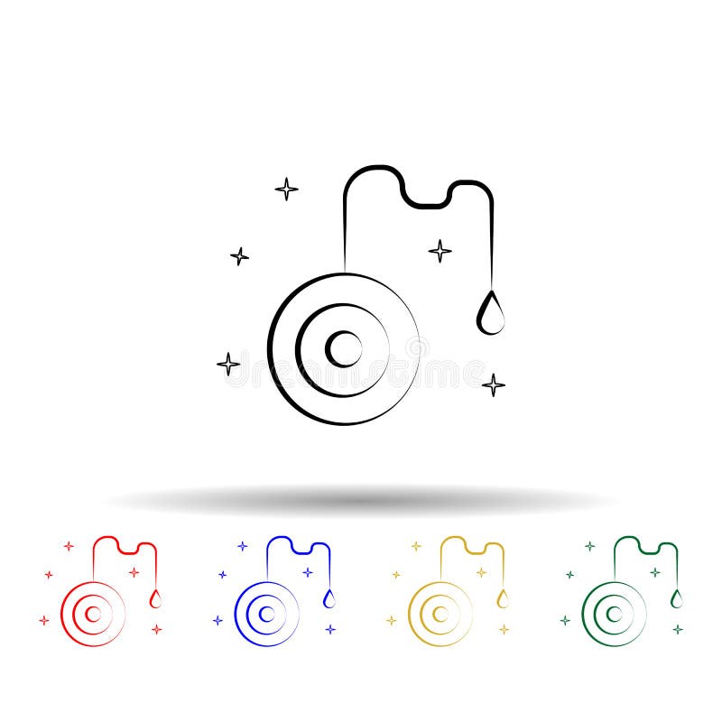 Мульти прост. Мульти прост. Викторина по мультфильмам для детей. Герои мульта чип и дейл. Библиотека вектор.