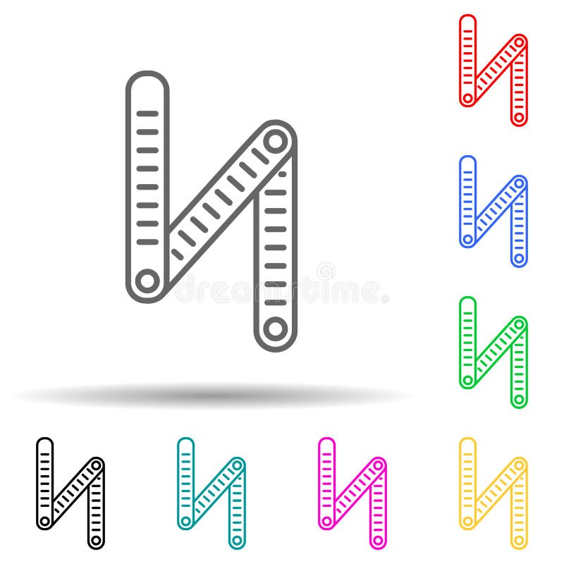 Значок библиотеки. Сигнатура мульти пресс гранит. Набор жидкий пластилин multiart. Смайлик с носом. Герои мультиков леопольд.