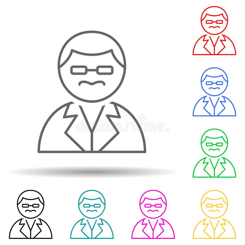 Развивашки тесто для лепки 18 цветов. Мультяшные герои. Мульти прост. Персонажи советских мультфильмов. Чип и дейл герои.