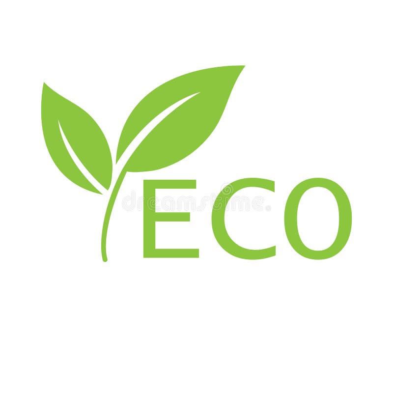 Icon eco 3. Значок эко. Значок ЕСО. Значок эко вектор. Эко френдли иконка.