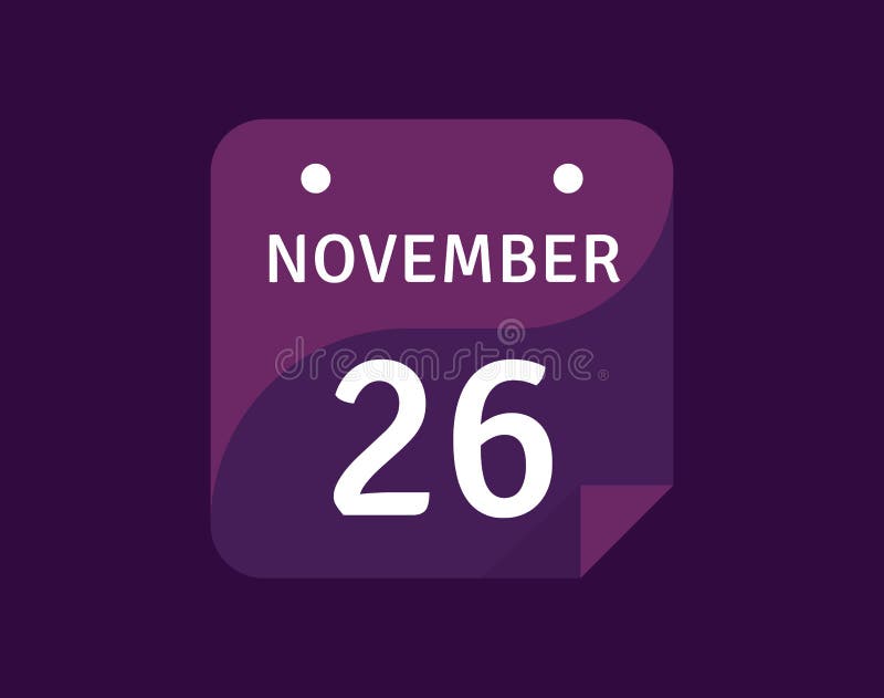 November twenty. Календарь 24 года на белом фоне. The 22nd of november. Словами 22 mb twenty second. 22 icon.